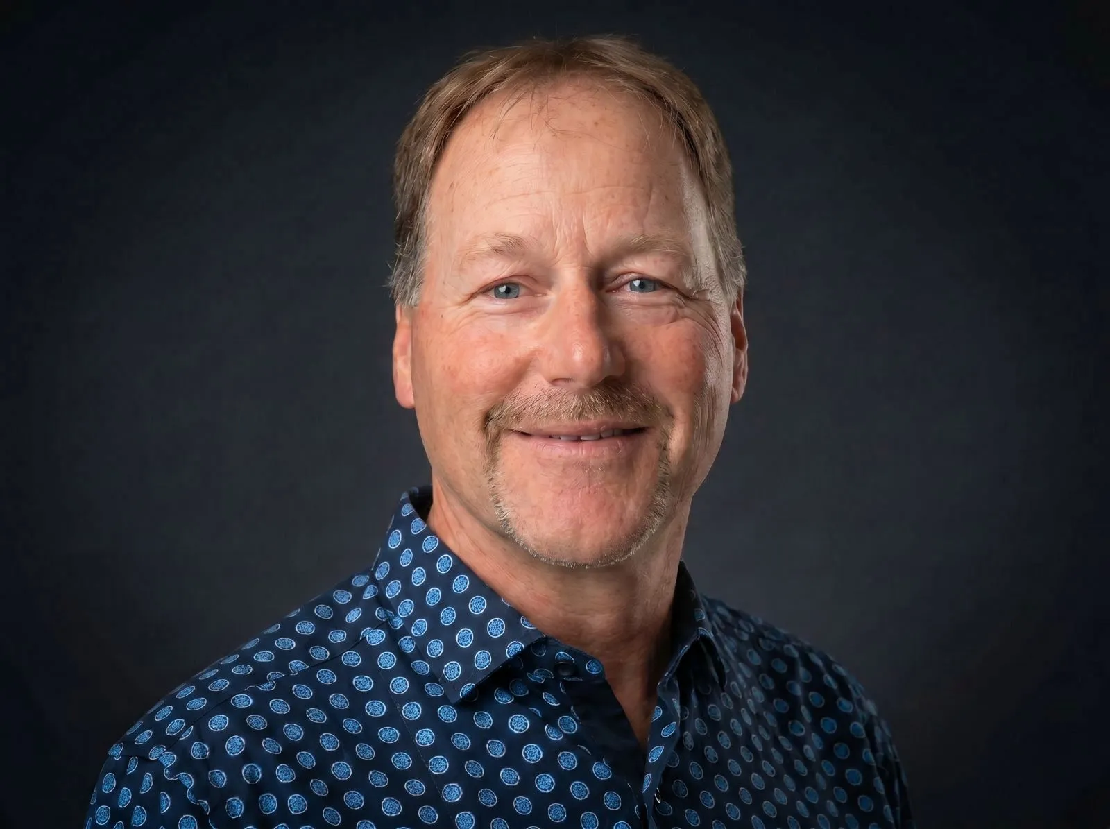 Paul Schyvenaars
