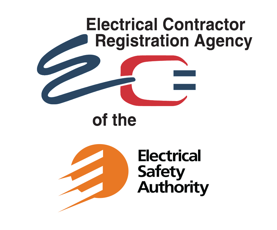 ECRA/ESA